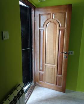 Фото квартиры на продажу (2)
