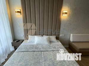 Студия квартира, вторичка, 30м2, 5/10 этаж