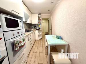 2-к квартира, вторичка, 56м2, 8/9 этаж