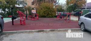 1-к квартира, вторичка, 31м2, 3/5 этаж