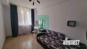 2-к квартира, вторичка, 46м2, 2/5 этаж