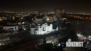Студия квартира, вторичка, 45м2, 8/10 этаж