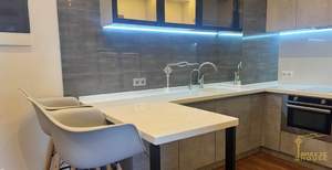 2-к квартира, вторичка, 65м2, 6/8 этаж