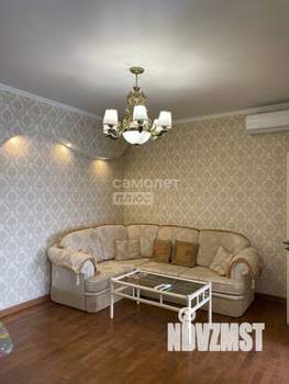 3-к квартира, вторичка, 63м2, 2/3 этаж