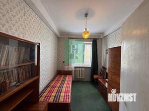 2-к квартира, вторичка, 41м2, 4/5 этаж