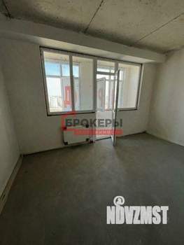 5-к квартира, вторичка, 115м2, 9/10 этаж