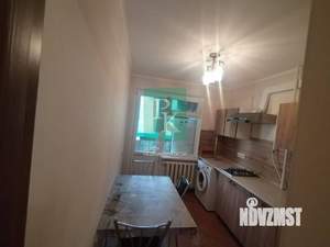 2-к квартира, вторичка, 50м2, 1/12 этаж