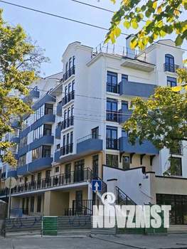 3-к квартира, вторичка, 88м2, 4/8 этаж