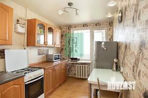 2-к квартира, вторичка, 47м2, 9/12 этаж