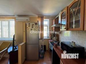 3-к квартира, вторичка, 81м2, 2/5 этаж