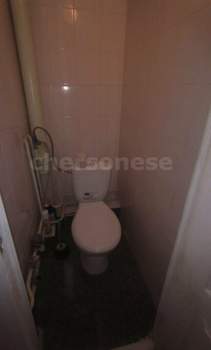 2-к квартира, вторичка, 55м2, 2/5 этаж