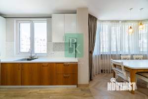 5-к квартира, вторичка, 145м2, 8/9 этаж