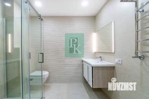 1-к квартира, вторичка, 56м2, 5/13 этаж