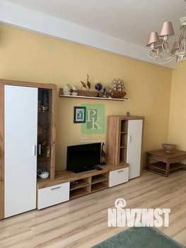 2-к квартира, вторичка, 75м2, 4/10 этаж