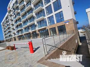 Фото квартиры на продажу (3)