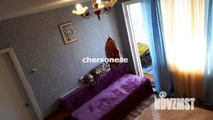 3-к квартира, вторичка, 73м2, 8/9 этаж