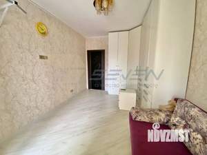 3-к квартира, вторичка, 101м2, 3/10 этаж