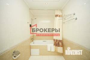 1-к квартира, вторичка, 74м2, 9/9 этаж