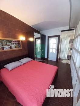 2-к квартира, вторичка, 42м2, 2/2 этаж