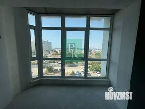 3-к квартира, вторичка, 115м2, 4/11 этаж