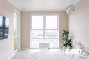 3-к квартира, вторичка, 85м2, 10/10 этаж