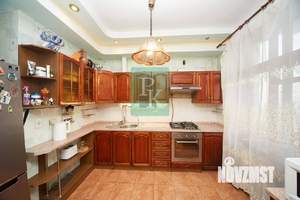 4-к квартира, вторичка, 82м2, 3/4 этаж