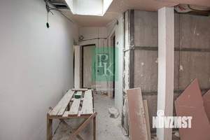 1-к квартира, вторичка, 40м2, 10/10 этаж