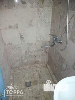 1-к квартира, вторичка, 19м2, 5/5 этаж