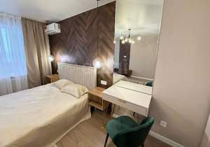 2-к квартира, вторичка, 47м2, 8/12 этаж