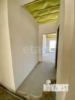 3-к квартира, вторичка, 82м2, 5/7 этаж