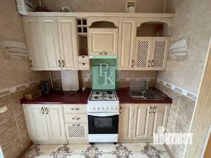 2-к квартира, вторичка, 65м2, 3/4 этаж