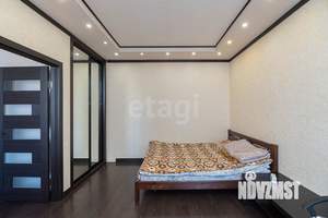 3-к квартира, вторичка, 167м2, 10/10 этаж