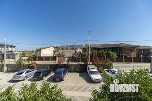 Студия квартира, вторичка, 19м2, 2/2 этаж