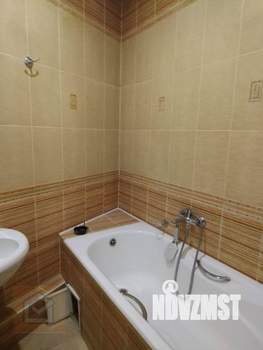 3-к квартира, вторичка, 81м2, 1/3 этаж