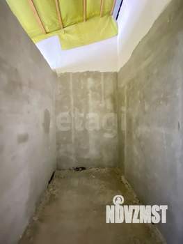 3-к квартира, вторичка, 82м2, 5/7 этаж