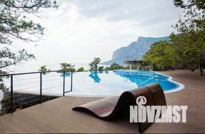 1-к квартира, вторичка, 38м2, 3/9 этаж