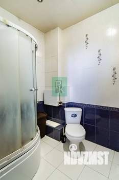 1-к квартира, вторичка, 34м2, 5/5 этаж
