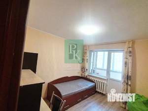 2-к квартира, вторичка, 50м2, 1/12 этаж