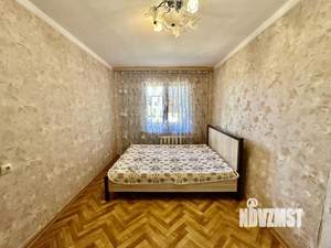Фото квартиры на продажу (5)