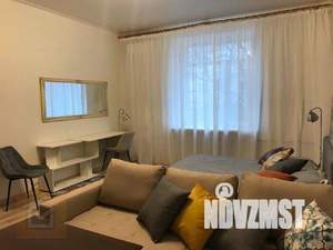 3-к квартира, вторичка, 79м2, 2/3 этаж