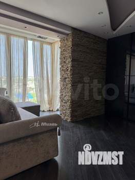 2-к квартира, вторичка, 40м2, 3/5 этаж