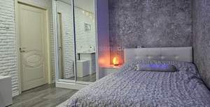 3-к квартира, вторичка, 71м2, 7/10 этаж