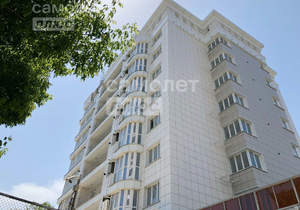 Фото квартиры на продажу (1)