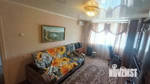 3-к квартира, вторичка, 70м2, 5/5 этаж