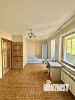 1-к квартира, вторичка, 38м2, 3/9 этаж