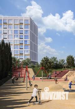 2-к квартира, вторичка, 63м2, 6/9 этаж