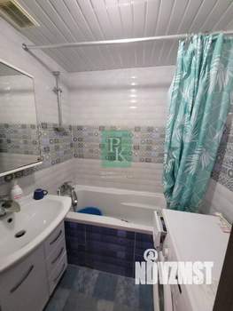 2-к квартира, вторичка, 47м2, 11/12 этаж