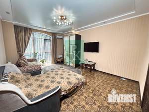 2-к квартира, вторичка, 95м2, 3/10 этаж