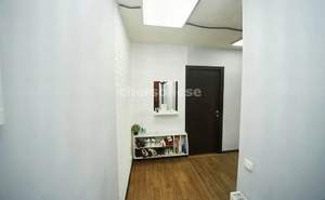 2-к квартира, вторичка, 42м2, 1/2 этаж