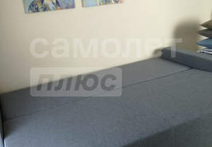 2-к квартира, вторичка, 32м2, 3/5 этаж